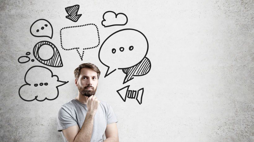 Metode Active Recall: Cara Belajar Lebih Efektif