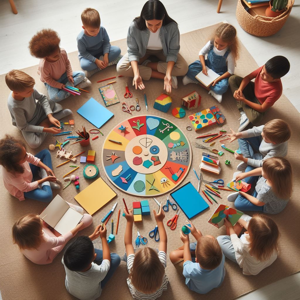 Urgensi Pendidikan dalam Era Globalisasi