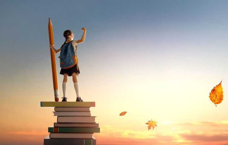 Perjalanan Pendidikan yang Mengubah Hidup