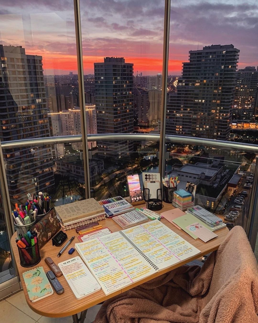 Mimpi Besar Dimulai dari Pendidikan