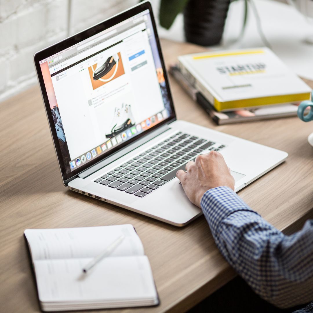 Apakah Pembelajaran Online Masih Efektif di Era Digital?