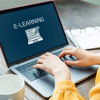Belajar di Era Digital: Strategi Efektif, Tantangan, & Tips